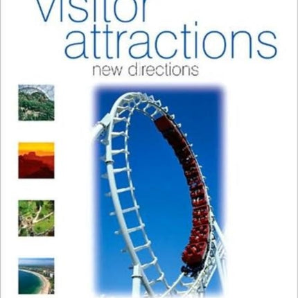 Managing Visitor Attractions