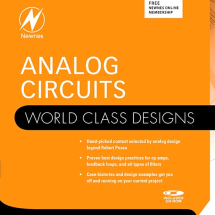 Analog Circuits