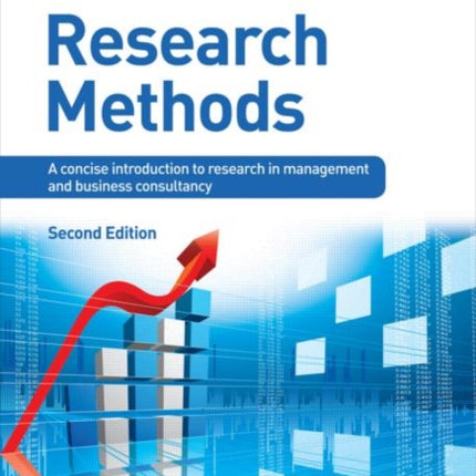 Research Methods