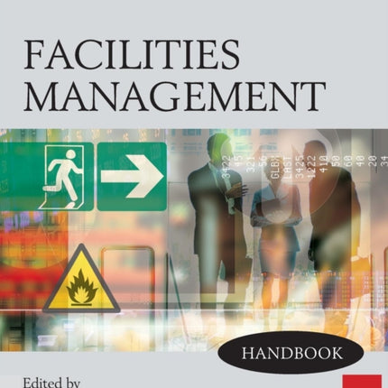 Facilities Management Handbook