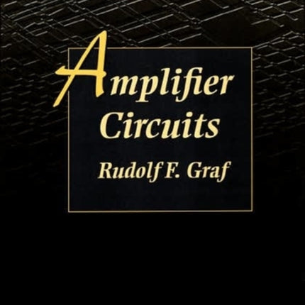 Amplifier Circuits