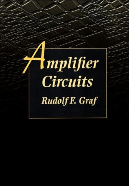 Amplifier Circuits