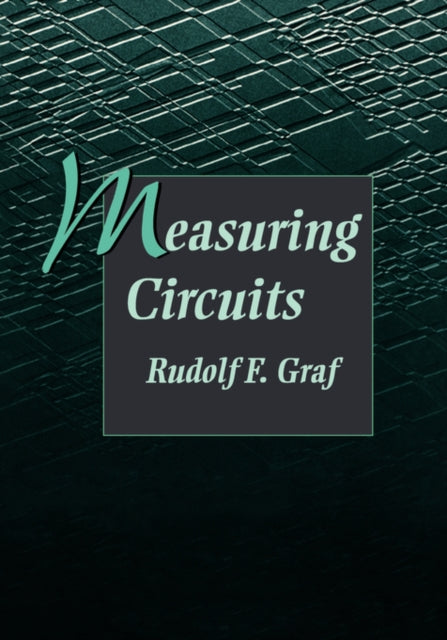 Measuring Circuits