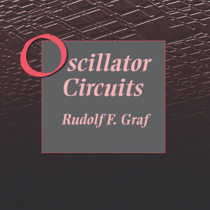 Oscillator Circuits