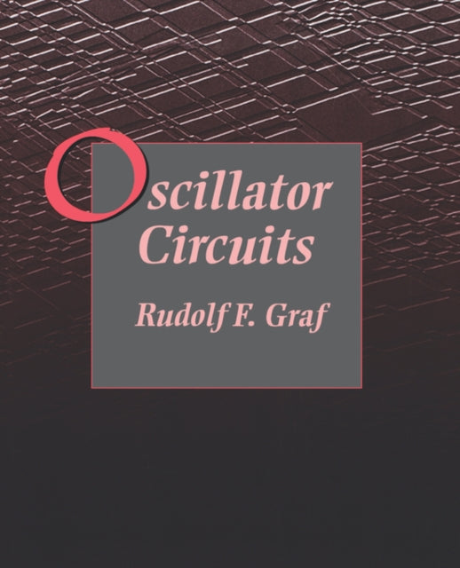 Oscillator Circuits