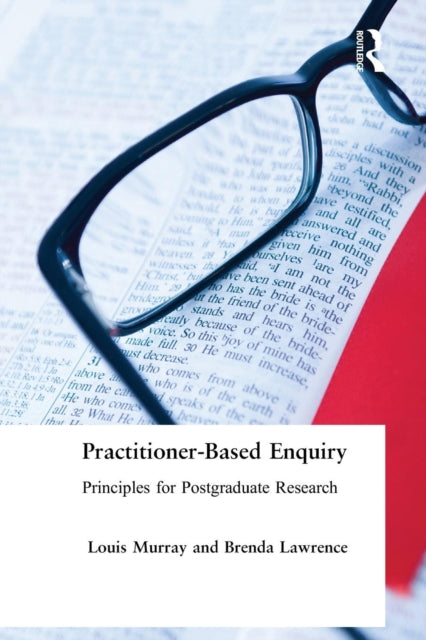 PractitionerBased Enquiry