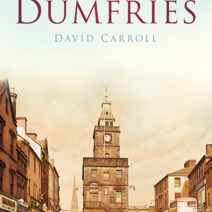 Dumfries