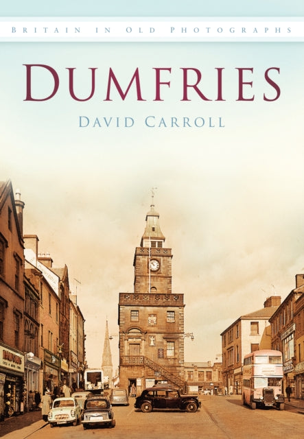 Dumfries