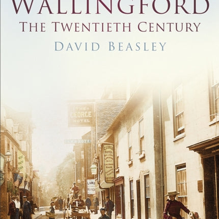 Wallingford
