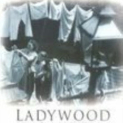 Ladywood Lives