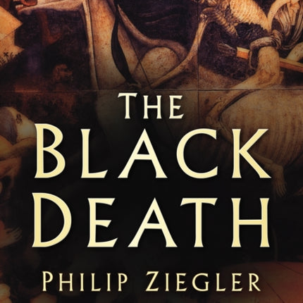 The Black Death