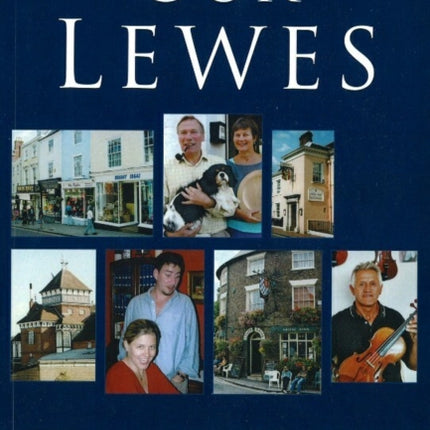 Our Lewes