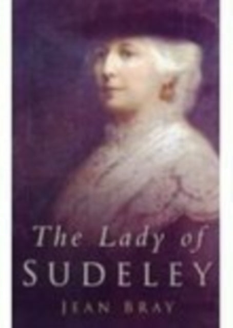 Lady of Sudeley