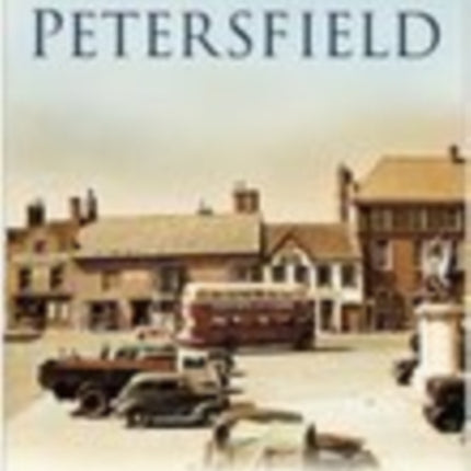 Postwar Petersfield