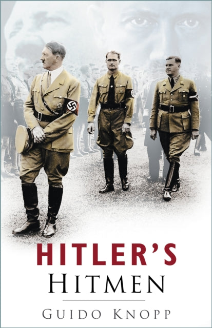 Hitler's Hitmen