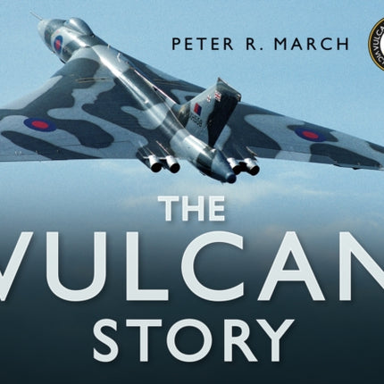 The Vulcan Story