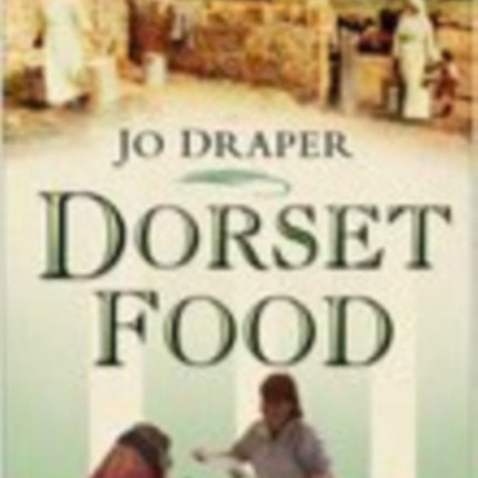 Dorset Food