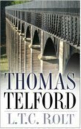 Thomas Telford