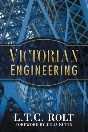 Victorian Engineering