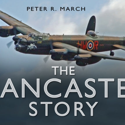 The Lancaster Story