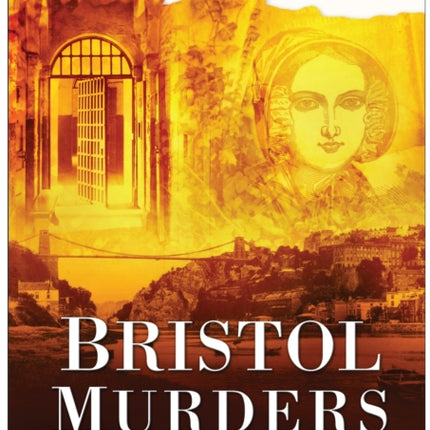 Bristol Murders