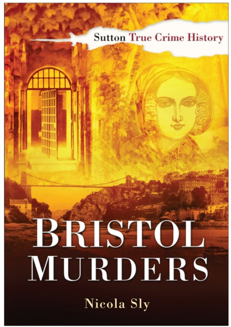 Bristol Murders