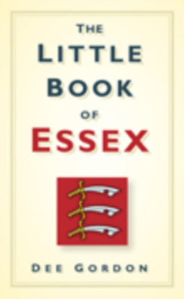 The Little Book of Essex