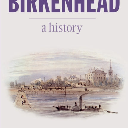 Birkenhead