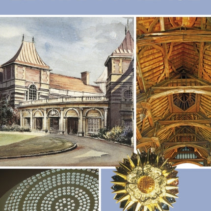 Eltham Palace