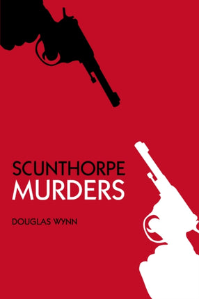 Scunthorpe Murders