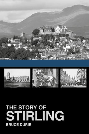 The Story of Stirling