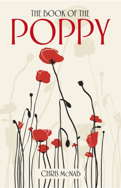 The Book of the Poppy