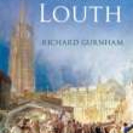 A History of Louth