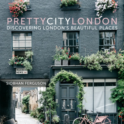 prettycitylondon: Discovering London’s Beautiful Places