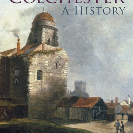 Colchester