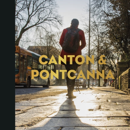 Canton and Pontcanna