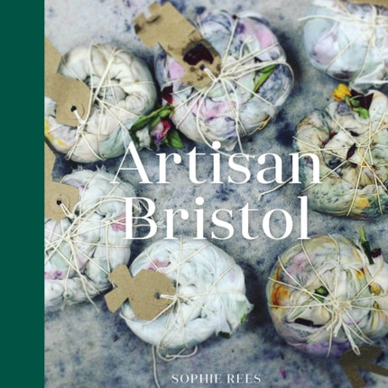 Artisan Bristol