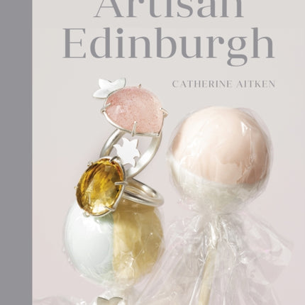 Artisan Edinburgh