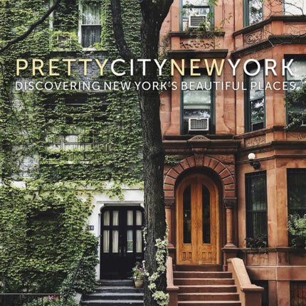 prettycitynewyork: Discovering New York's Beautiful Places