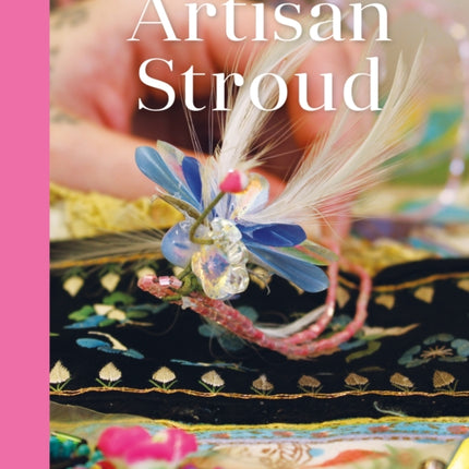 Artisan Stroud