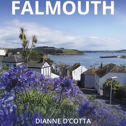 Falmouth