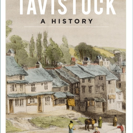 Tavistock
