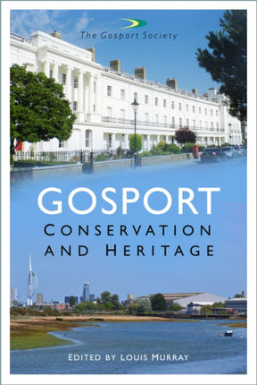Gosport Conservation and Heritage