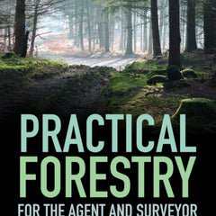 Collection image for: Forestry industry Books