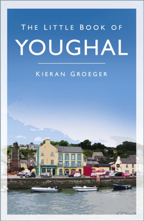 The Little Book of Youghal