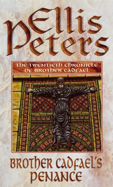 Brother Cadfaels Penance