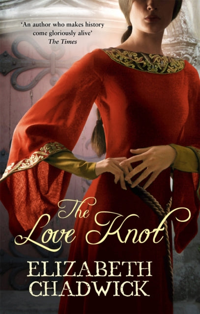 The Love Knot