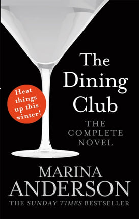 The Dining Club