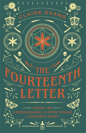 Fourteenth Letter