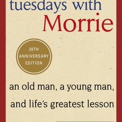 Collection image for: Autobiography: philosophy and social sciences Books